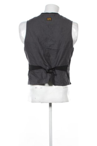 Vestă de bărbați G-Star Raw, Mărime L, Culoare Negru, Preț 160,99 Lei