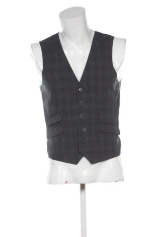 Мъжки елек G2000, Размер M, Цвят Многоцветен, Цена 13,29 €