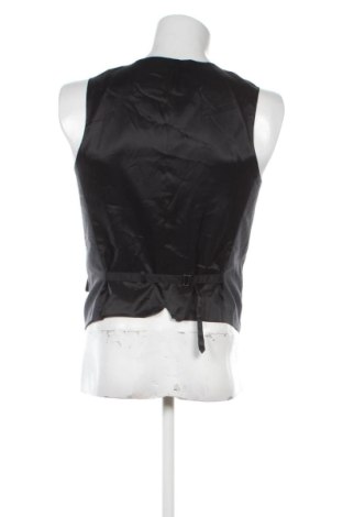 Мъжки елек G2000, Размер M, Цвят Многоцветен, Цена 13,29 €