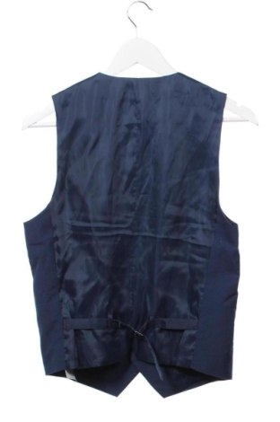 Vestă de bărbați G2000, Mărime S, Culoare Gri, Preț 52,99 Lei