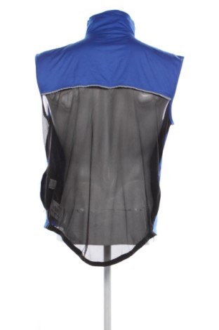 Мъжки елек Gore, Размер XXL, Цвят Син, Цена 35,27 €