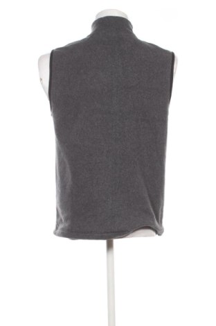 Vestă de bărbați Gymshark, Mărime S, Culoare Gri, Preț 151,99 Lei