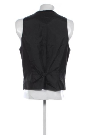 Vestă de bărbați H&M, Mărime XL, Culoare Negru, Preț 36,99 Lei