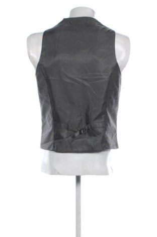 Męska kamizelka H&M, Rozmiar L, Kolor Szary, Cena 78,99 zł