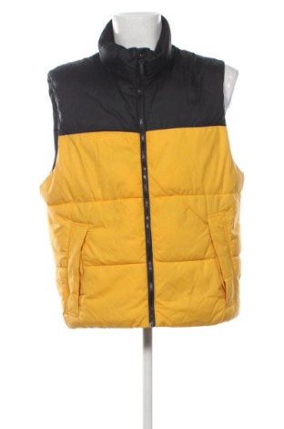 Vestă de bărbați H&M, Mărime XL, Culoare Multicolor, Preț 93,84 Lei