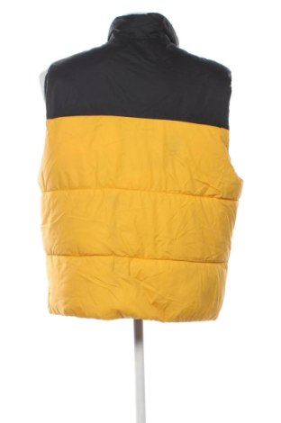 Vestă de bărbați H&M, Mărime XL, Culoare Multicolor, Preț 93,84 Lei