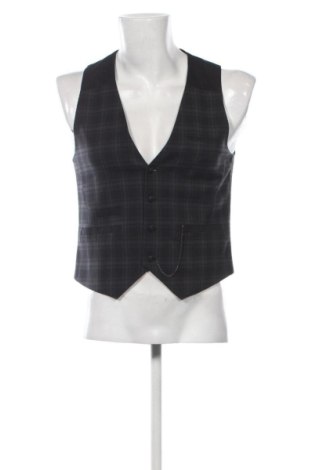 Мъжки елек H&M, Размер M, Цвят Многоцветен, Цена 9,07 €