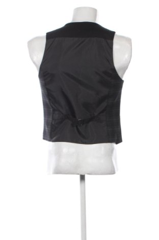 Мъжки елек H&M, Размер M, Цвят Многоцветен, Цена 9,07 €