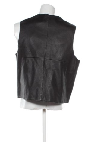 Мъжки елек Henry Morell, Размер XXL, Цвят Черен, Цена 15,33 €