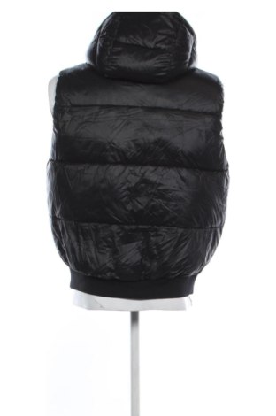 Herrenweste Hugo Boss, Größe M, Farbe Schwarz, Preis € 172,99