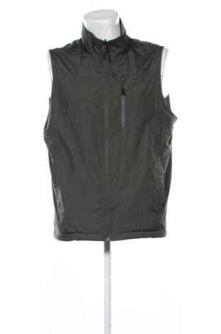 Vestă de bărbați Izod, Mărime M, Culoare Multicolor, Preț 151,99 Lei