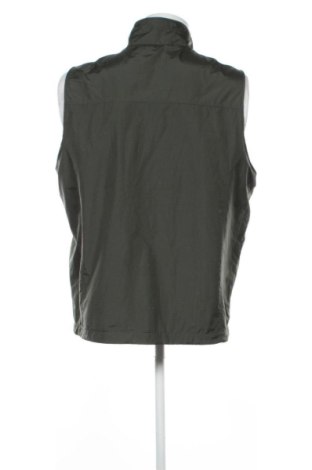 Vestă de bărbați Izod, Mărime M, Culoare Multicolor, Preț 151,99 Lei