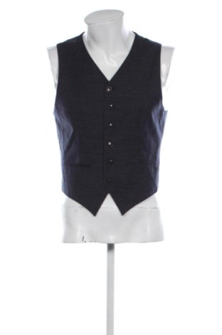 Vestă de bărbați Jack & Jones, Mărime M, Culoare Multicolor, Preț 75,99 Lei