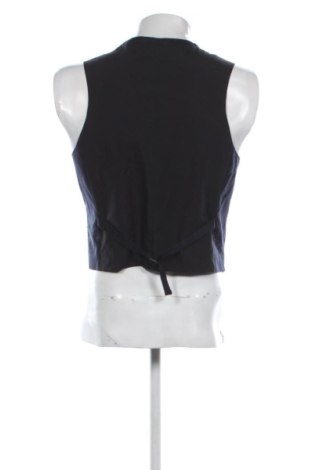 Vestă de bărbați Jack & Jones, Mărime M, Culoare Multicolor, Preț 75,99 Lei