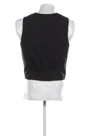 Vestă de bărbați Jack & Jones, Mărime M, Culoare Negru, Preț 74,99 Lei