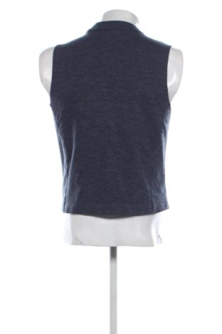 Vestă de bărbați Jean Carriere, Mărime M, Culoare Multicolor, Preț 91,99 Lei