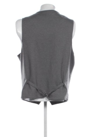 Vestă de bărbați Jim Spencer, Mărime XXL, Culoare Gri, Preț 19,99 Lei