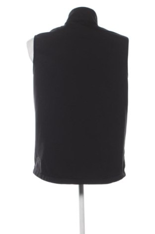 Pánská vesta  Kilimanjaro, Velikost XL, Barva Černá, Cena  696,00 Kč