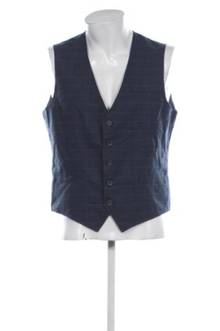 Vestă de bărbați LCW, Mărime XL, Culoare Multicolor, Preț 43,99 Lei