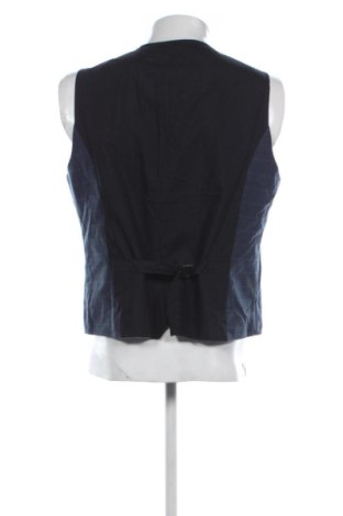 Vestă de bărbați LCW, Mărime XL, Culoare Multicolor, Preț 43,99 Lei