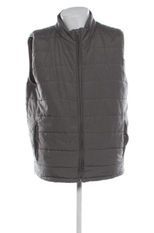 Męska kamizelka Livergy, Rozmiar XL, Kolor Zielony, Cena 69,99 zł