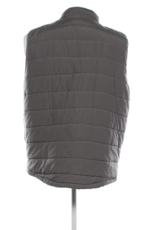 Męska kamizelka Livergy, Rozmiar XL, Kolor Zielony, Cena 69,99 zł