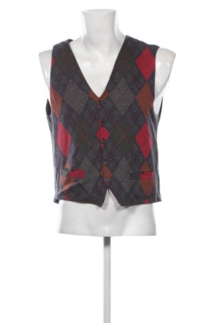 Herrenweste Maglificio di Verona, Größe L, Farbe Mehrfarbig, Preis € 35,00