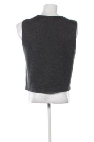 Herrenweste Maglificio di Verona, Größe L, Farbe Mehrfarbig, Preis € 35,00