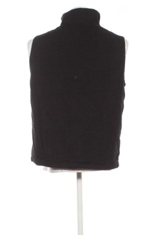 Vestă de bărbați Manfinity, Mărime S, Culoare Negru, Preț 45,99 Lei