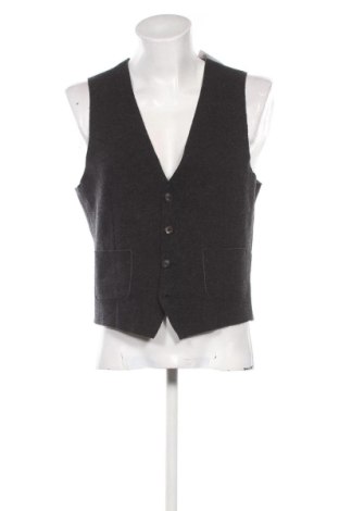 Vestă de bărbați Marc O'Polo, Mărime L, Culoare Negru, Preț 239,81 Lei