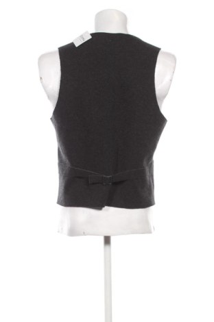 Vestă de bărbați Marc O'Polo, Mărime L, Culoare Negru, Preț 239,81 Lei