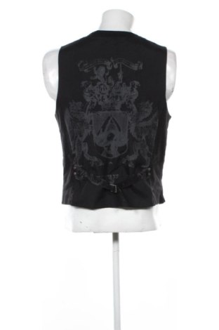 Vestă de bărbați Much More, Mărime L, Culoare Negru, Preț 62,99 Lei