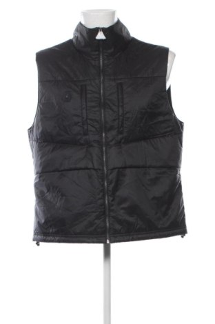 Pánska vesta  PUMA, Veľkosť XL, Farba Čierna, Cena  85,95 €