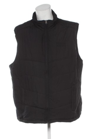 Herrenweste Port Authority, Größe 3XL, Farbe Schwarz, Preis € 32,99