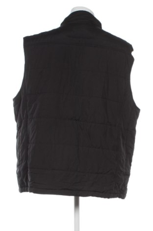 Herrenweste Port Authority, Größe 3XL, Farbe Schwarz, Preis € 32,99