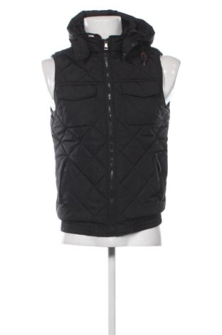 Vestă de bărbați Prestige, Mărime L, Culoare Negru, Preț 79,92 Lei