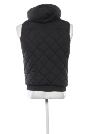Vestă de bărbați Prestige, Mărime L, Culoare Negru, Preț 79,92 Lei