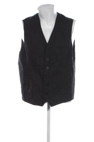 Herrenweste Reward, Größe XXL, Farbe Mehrfarbig, Preis € 15,99