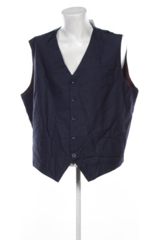 Vestă de bărbați Robert Huntley, Mărime XL, Culoare Multicolor, Preț 91,99 Lei