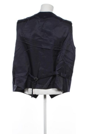 Vestă de bărbați Robert Huntley, Mărime XL, Culoare Multicolor, Preț 91,99 Lei