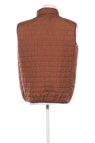 Vestă de bărbați Rover&Lakes, Mărime L, Culoare Maro, Preț 73,99 Lei