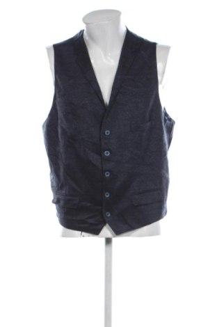 Vestă de bărbați Roy Robson, Mărime XXL, Culoare Albastru, Preț 79,99 Lei
