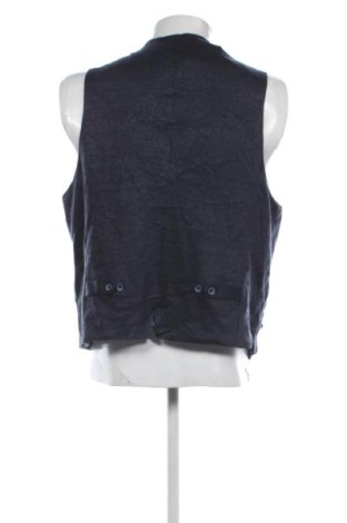 Vestă de bărbați Roy Robson, Mărime XXL, Culoare Albastru, Preț 79,99 Lei
