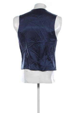 Męska kamizelka S.Oliver, Rozmiar L, Kolor Kolorowy, Cena 55,99 zł