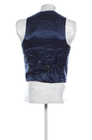 Vestă de bărbați Sarar, Mărime S, Culoare Albastru, Preț 61,99 Lei