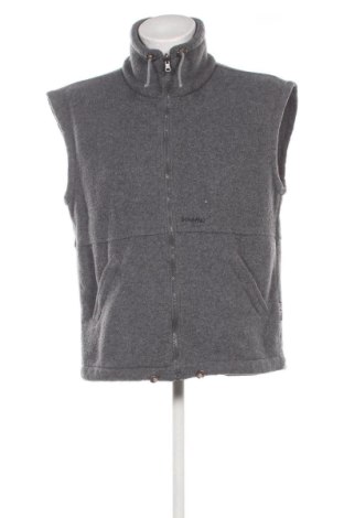 Vestă de bărbați Schoffel, Mărime XXL, Culoare Gri, Preț 102,99 Lei
