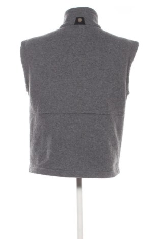 Vestă de bărbați Schoffel, Mărime XXL, Culoare Gri, Preț 102,99 Lei