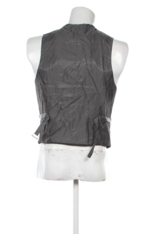 Vestă de bărbați Sensi Studio, Mărime M, Culoare Gri, Preț 154,99 Lei