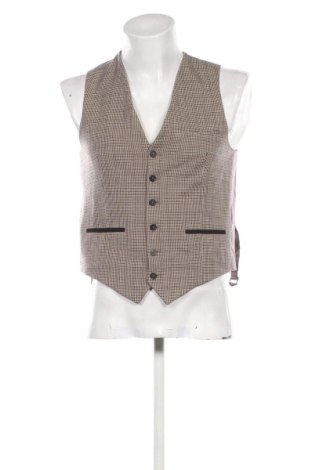 Pánská vesta  Shelby & Sons, Velikost L, Barva Vícebarevné, Cena  1 649,00 Kč