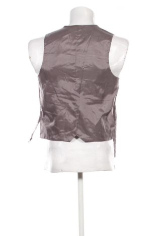 Pánská vesta  Shelby & Sons, Velikost L, Barva Vícebarevné, Cena  1 649,00 Kč